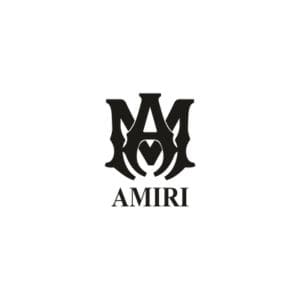 Amiri