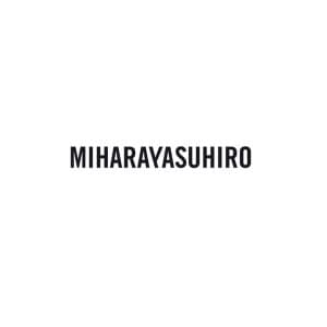 Maison Mihara