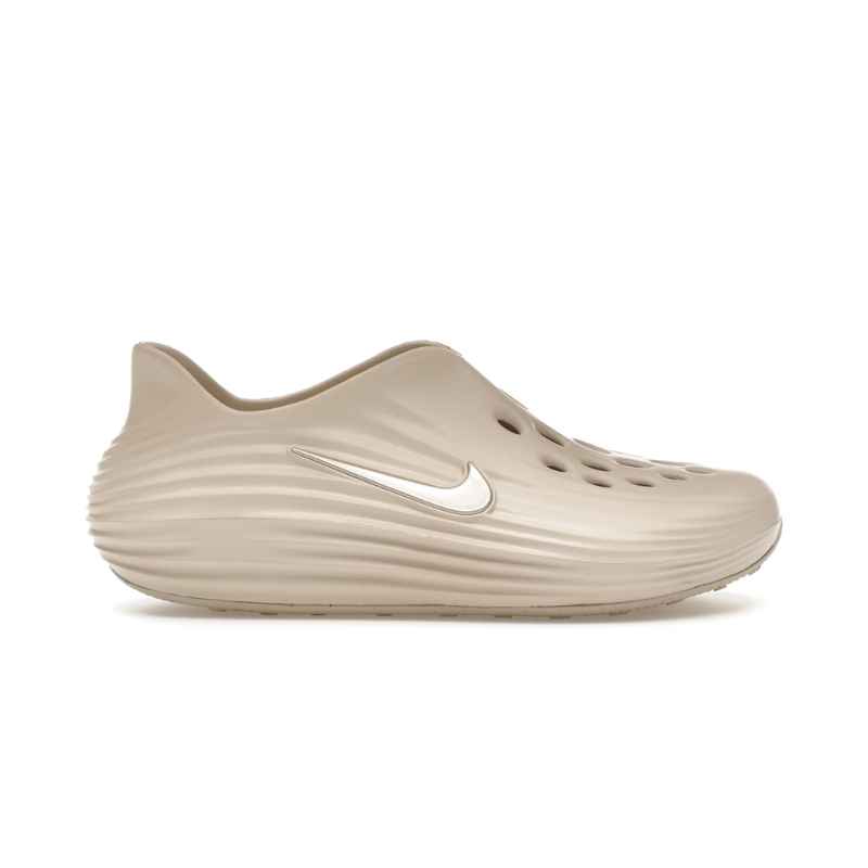 Nike ReactX Rejuven8 Light Orewood Brown