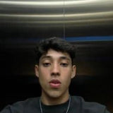@nathanpereira