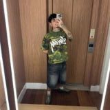 @_peggau