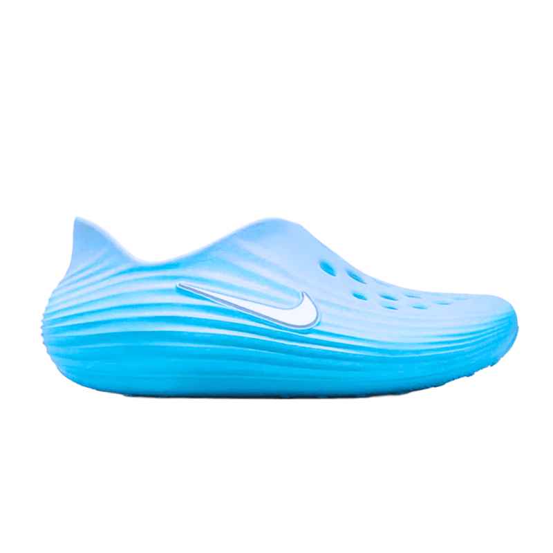Nike ReactX Rejuven8 Glacier Blue