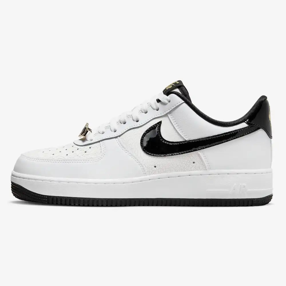 Air Force 1 Low World Champ