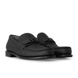 Louis Vuitton Major Loafer Preto