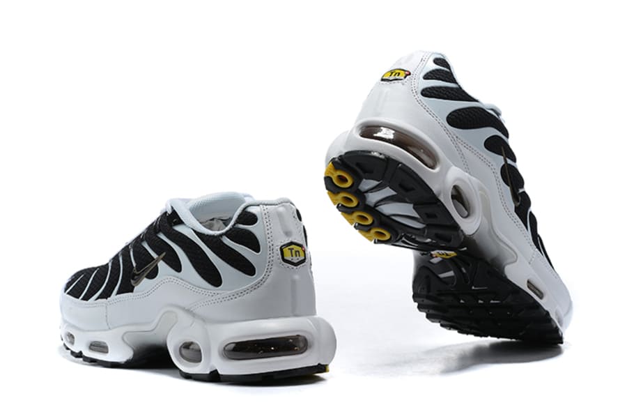 Air Max TN Plus Killer Whale