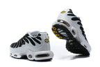 Air Max TN Plus Killer Whale