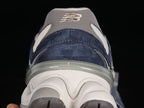 New Balance 9060 Natural Indigo