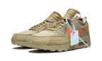 Nike Air Max 90 Off White Desert Oreo