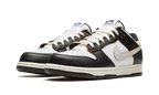 Nike SB Dunk Low HUF San Francisco