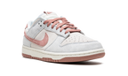 Nike Dunk Low Fossil Rose