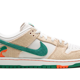 Nike SB Dunk Low Jarritos