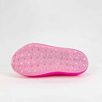 Nike ReactX Rejuven8 Pinksicle