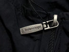 Jaqueta Balenciaga Soccer Paris