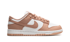 Nike Dunk Low Rose Whisper