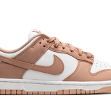 Nike Dunk Low Rose Whisper
