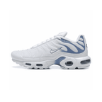 Pronta Entrega - Air Max TN Plus Ashen Slate