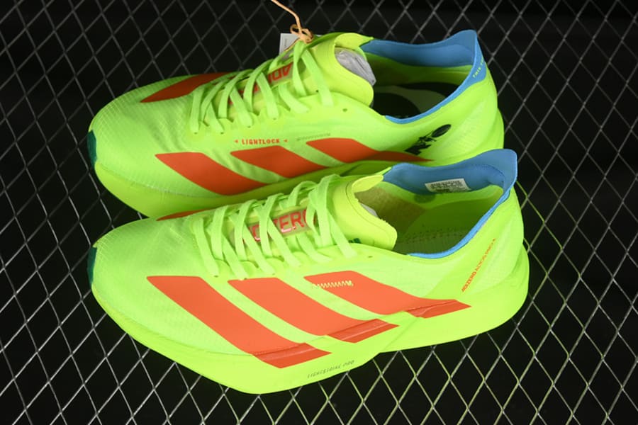 Adidas Adizero Adios Pro 4 Rio