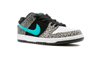 Nike SB Dunk Low Atmos Elephant