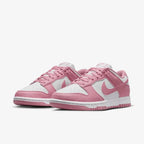 Nike Dunk Low Next Nature Elemental Pink