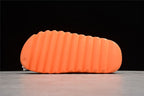 Adidas Yeezy Slide Enflame Orange
