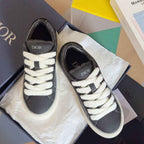 Dior B33 Black White