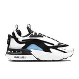 Nike Air Max Furyosa 'White Black'