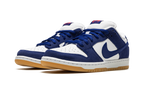 Nike SB Dodgers Low LA