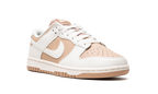 Nike Dunk Low Next Nature Beige Sail