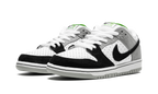Nike SB Dunk Low Chlorophyll