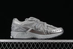 New Balance 1906A Concrete Silver Metallic