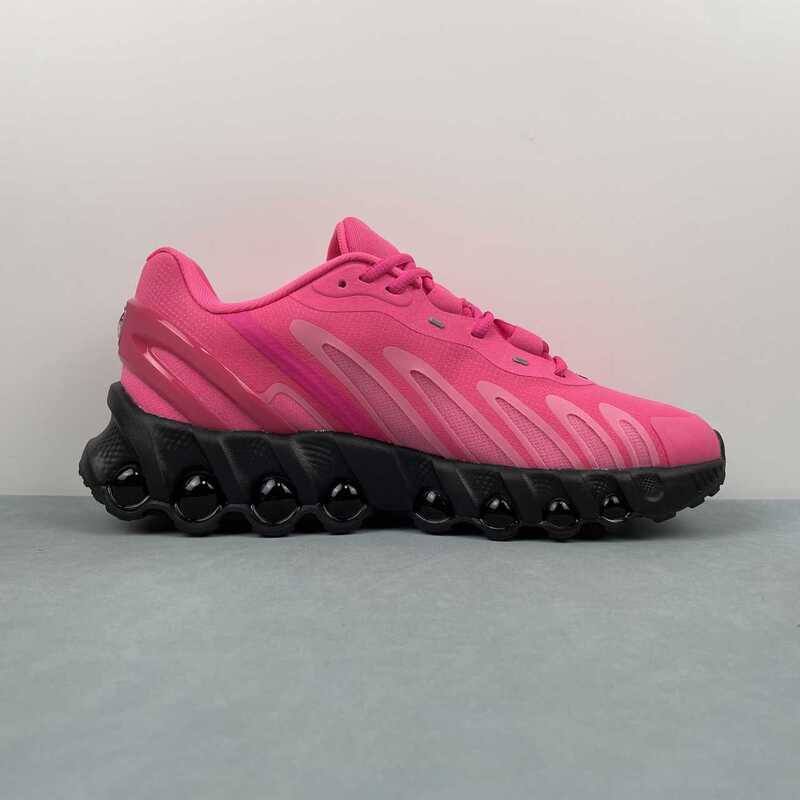 Nike Air Max Dn8 Hyper Pink