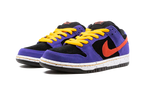 Nike SB Dunk Low ACG Terra
