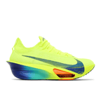 Nike Air Zoom Alphafly NEXT% 3 'Fast Pack' Green