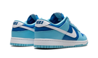 Nike Dunk Low Retro Argon