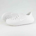 Nike ReactX Rejuven8 Sail