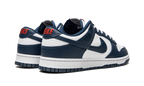 Nike Dunk Low Valerian Blue