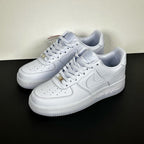 NOCTA x Nike Air Force 1 Low Cobalt Tint
