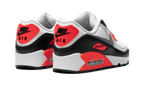 Nike Air Max 90 Infrared