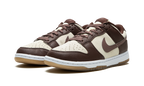 Nike Dunk Low Plum Eclipse