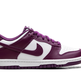Nike Dunk Low Viotech