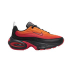 Pronta Entrega - Nike Air Max Portal Bright Ceramic