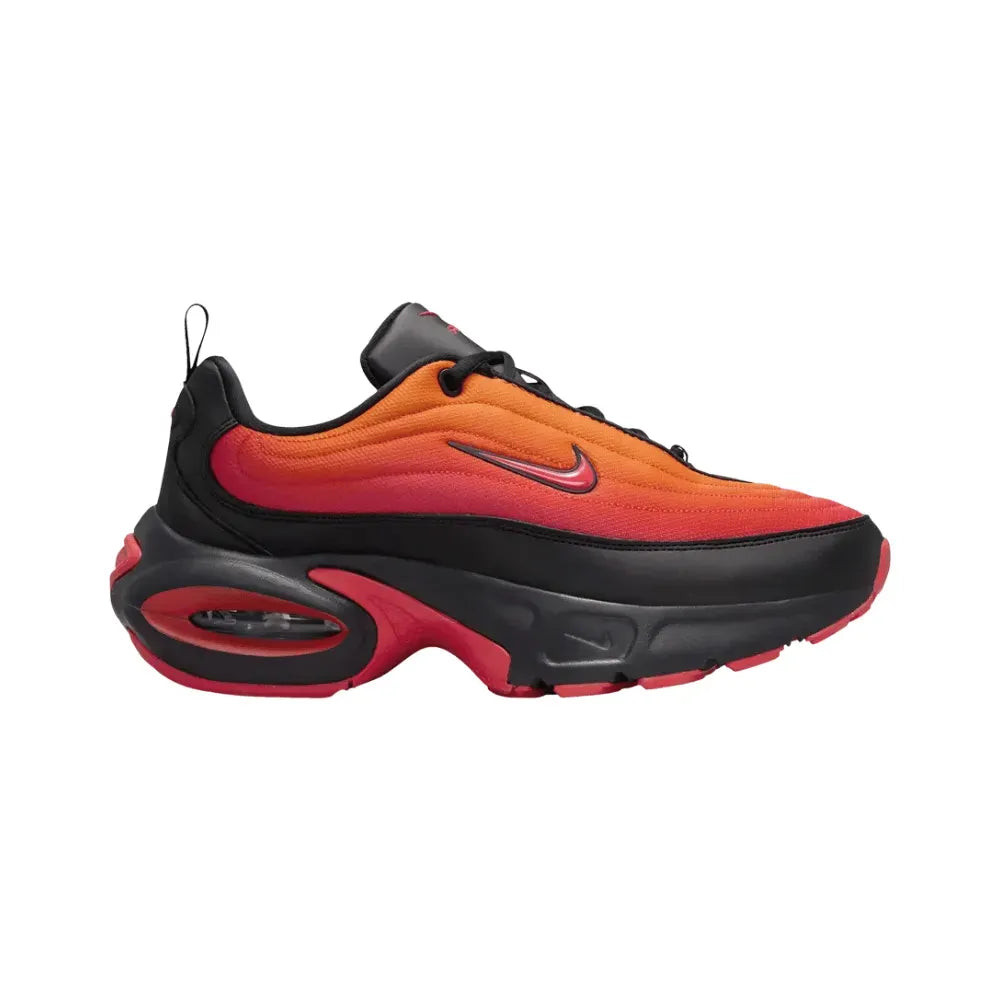 Pronta Entrega - Nike Air Max Portal Bright Ceramic
