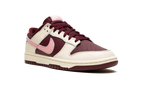Nike Dunk Low Valentine’s Day