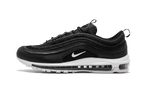Nike Air Max 97 Black White