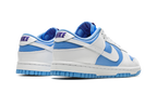 Nike Dunk Low Reverse University Blue