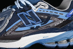 New Balance 1906A Blue Slate Grey