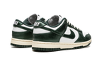 Nike Dunk Low Vintage Green (W)