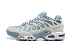 Pronta Entrega - Air Max Plus TN Drift Ashen Slate