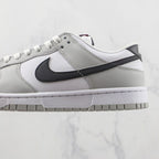 Nike Dunk Low SE Jackpot