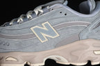 New Balance 1000 x Kith Quarry